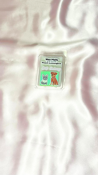 Wax Melts