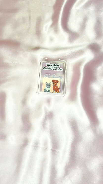 Wax Melts